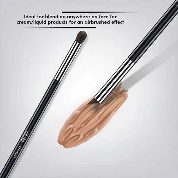 All over Concealer Brush