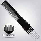 VEGA Fork Comb