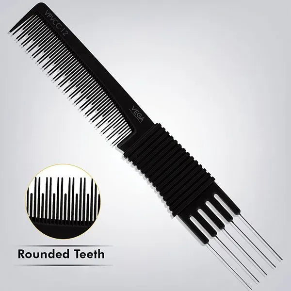 VEGA Fork Comb