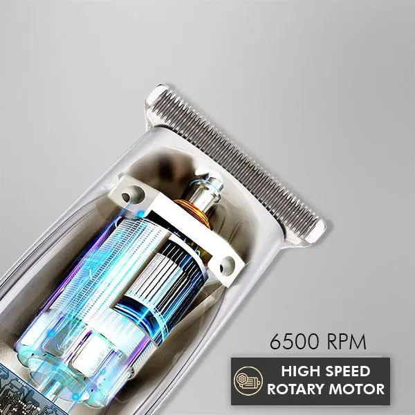 VEGA Mighty Mini Hair Trimmer