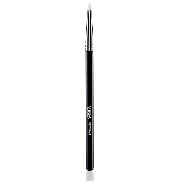 Smudging Smoky Liner Brush