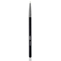 Smudging Smoky Liner Brush