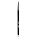 Smudging Smoky Liner Brush