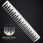 VEGA Styling Comb (Premium)
