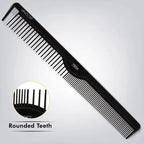 VEGA Dressing Comb