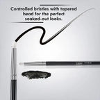 Pencil Smudge Brush