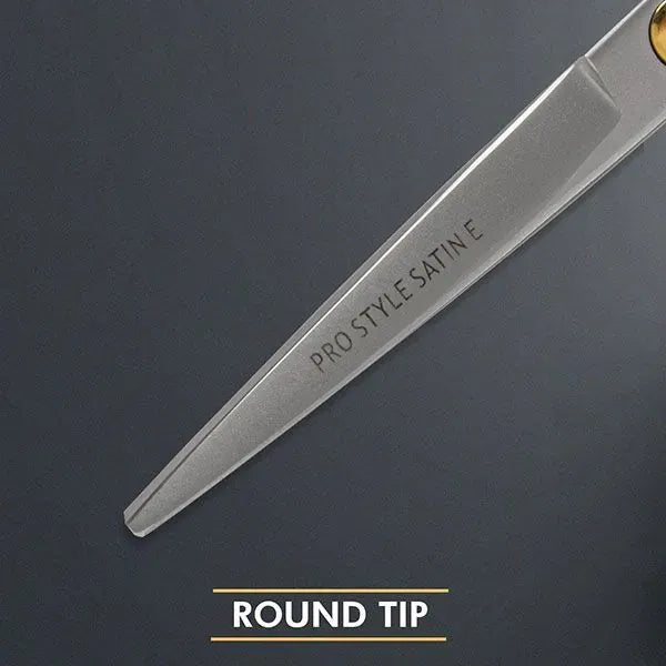 VEGA Pro Style Satin E Scissor