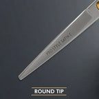 VEGA Pro Style Satin E Scissor
