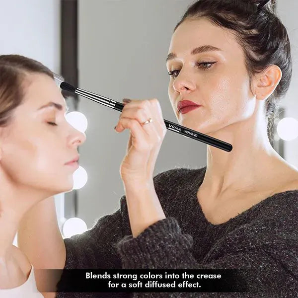 Shadow Blending Brush