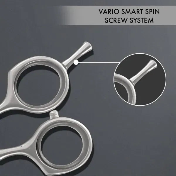 VEGA Pro Thinning Scissor 5.5 Inch