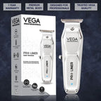 VEGA Pro Liner Hair Trimmer