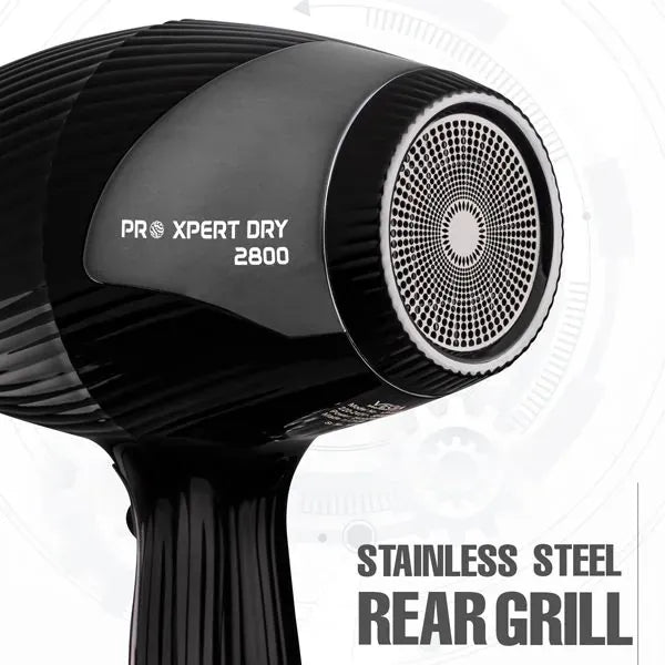 VEGA Pro Xpert Dry 2800 Hair Dryer