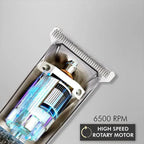 VEGA Pro Edger Hair Trimmer