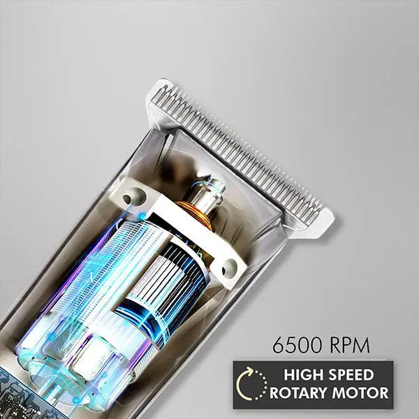VEGA Pro Edger Hair Trimmer