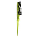 Teasing Brush