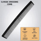 VEGA Classic Dressing Comb