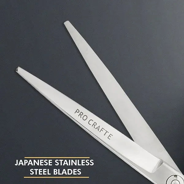 VEGA Pro Craft E Scissor
