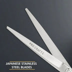 VEGA Pro Craft E Scissor