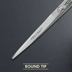 VEGA Pro Craft Scissor 5 Inch