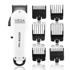 VEGA Pro Buzzer Hair Clipper