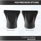 VEGA Pro Dry 2400 Hair Dryer