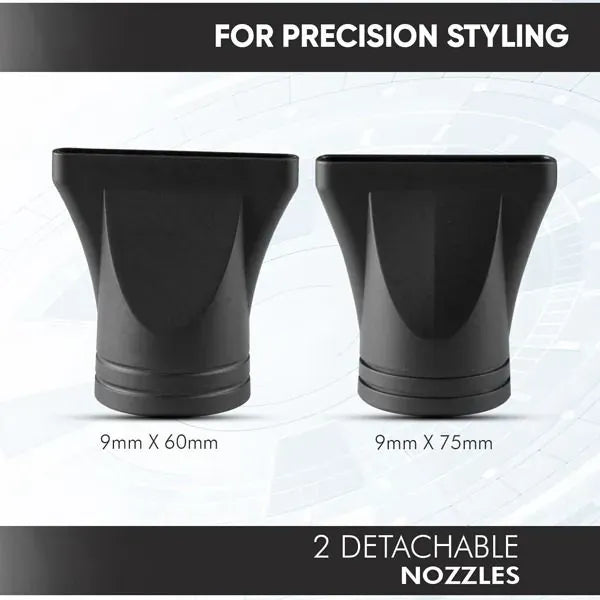 VEGA Pro Dry 2400 Hair Dryer