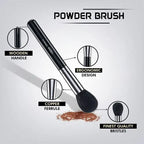 Powder Brush