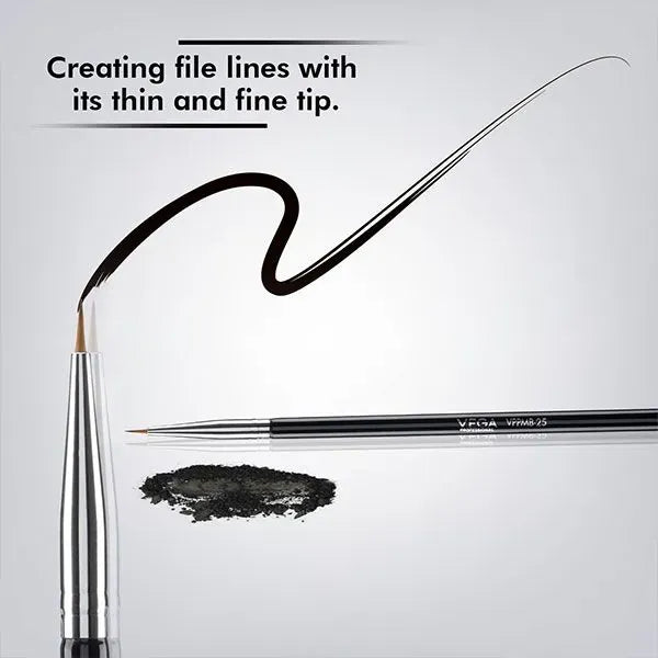 Fine Liner Brush