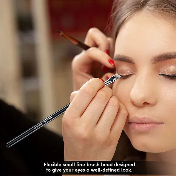 Tight Liner Brush