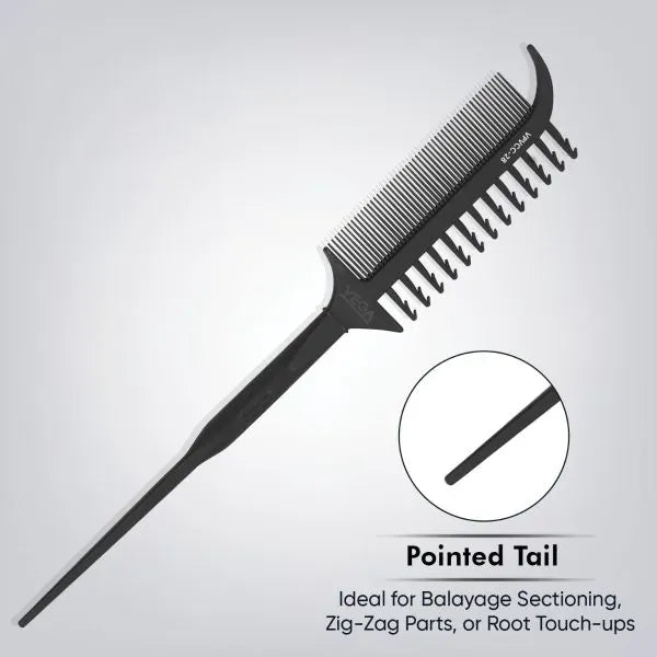 VEGA 3 in 1 Comb