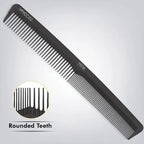 VEGA Cutting Comb 6.75 Inch
