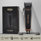 VEGA Pro Speed Hair Clipper