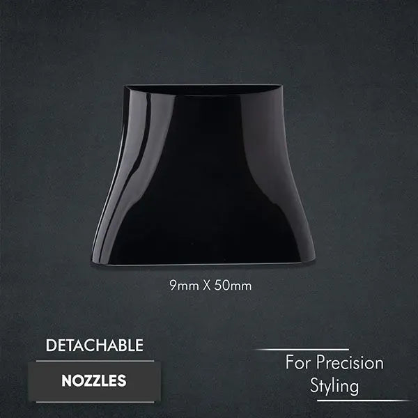 VEGA Mighty Mini Dryer Burgundy