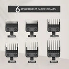 VEGA Pro Star Plus Hair Clipper