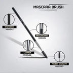 Mascara Brush