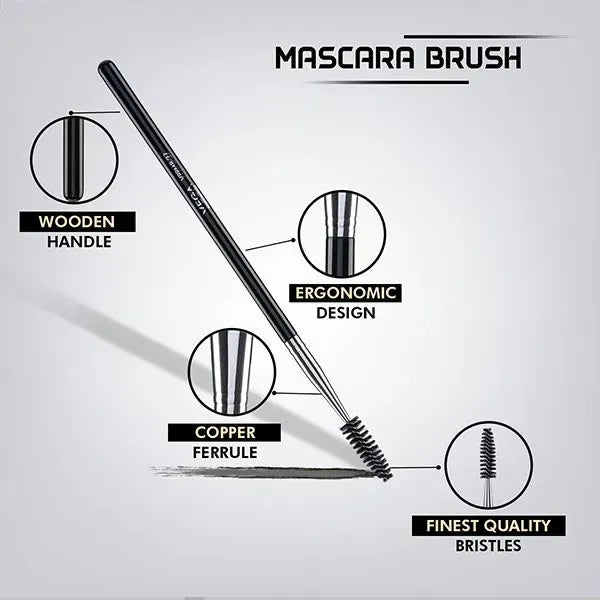 Mascara Brush