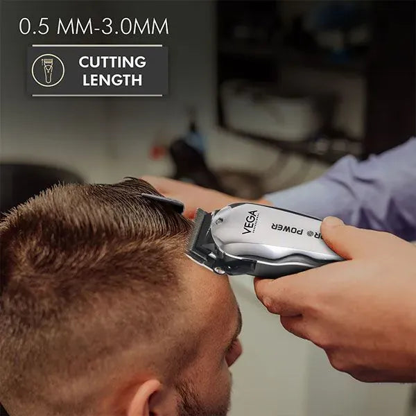 VEGA Pro Power Hair Clipper