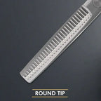 VEGA Micro Cut 30 Thinning Scissor