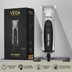 VEGA Pro Edger Hair Trimmer