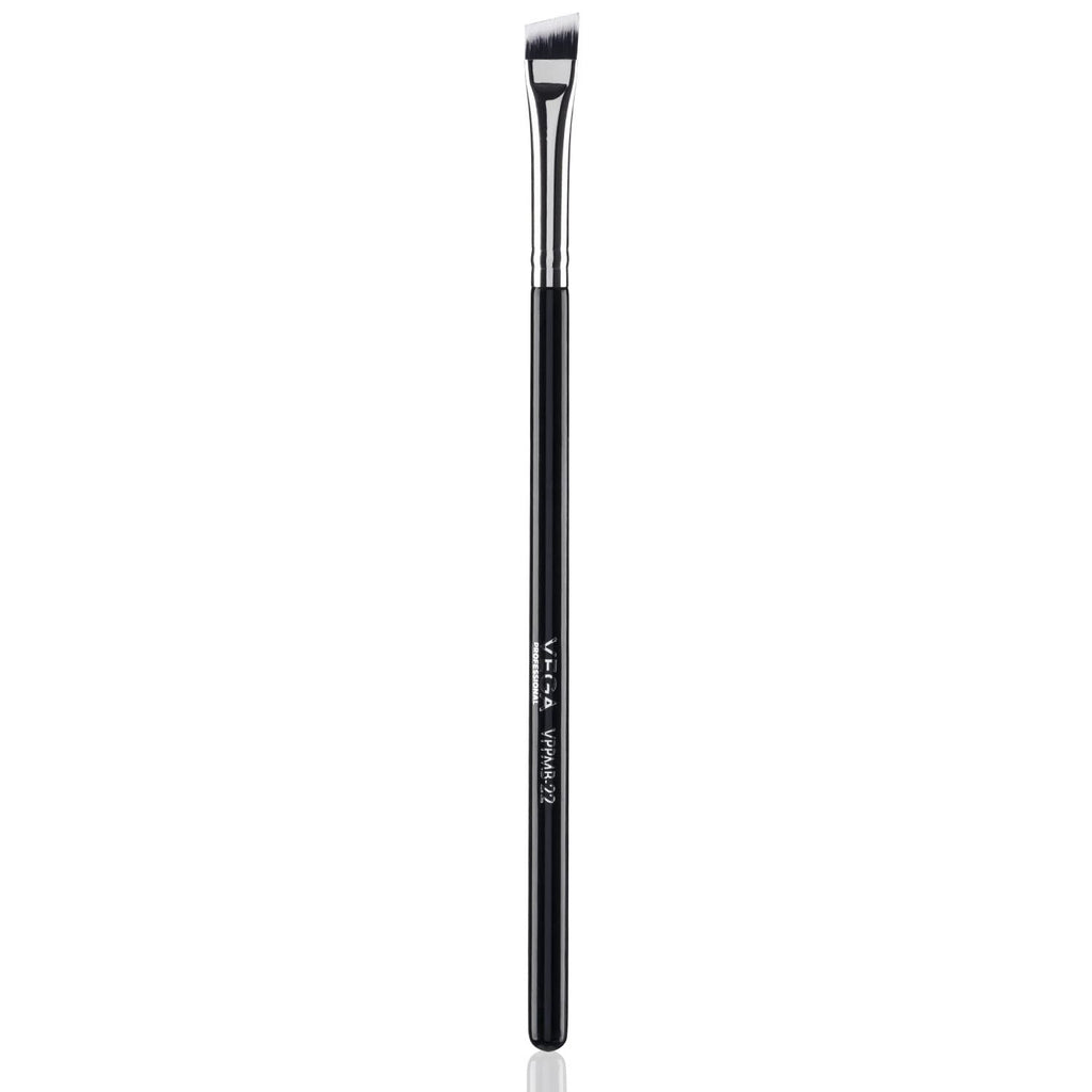 Small Angular Liner Brush