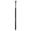 Small Angular Liner Brush