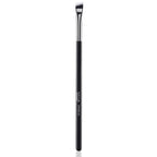 Small Angular Liner Brush