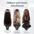 VEGA Air Master Hair Dryer