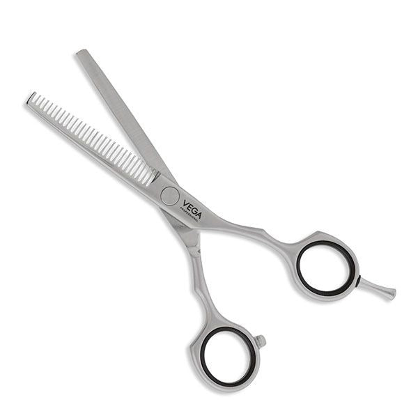 VEGA Micro Cut 30 Thinning Scissor