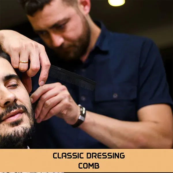 VEGA Classic Dressing Comb