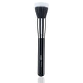 Duo Polishing Brush