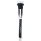 Duo Polishing Brush