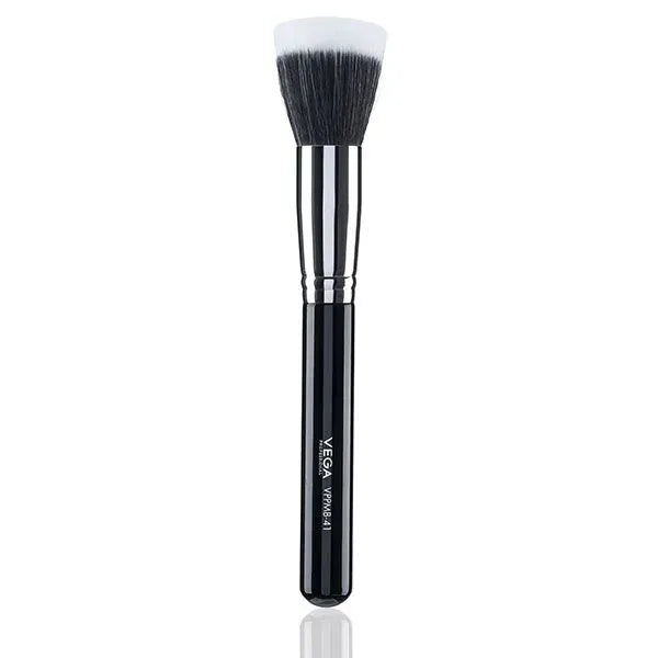 Duo Polishing Brush