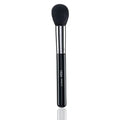 Powder Brush