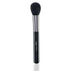 Powder Brush